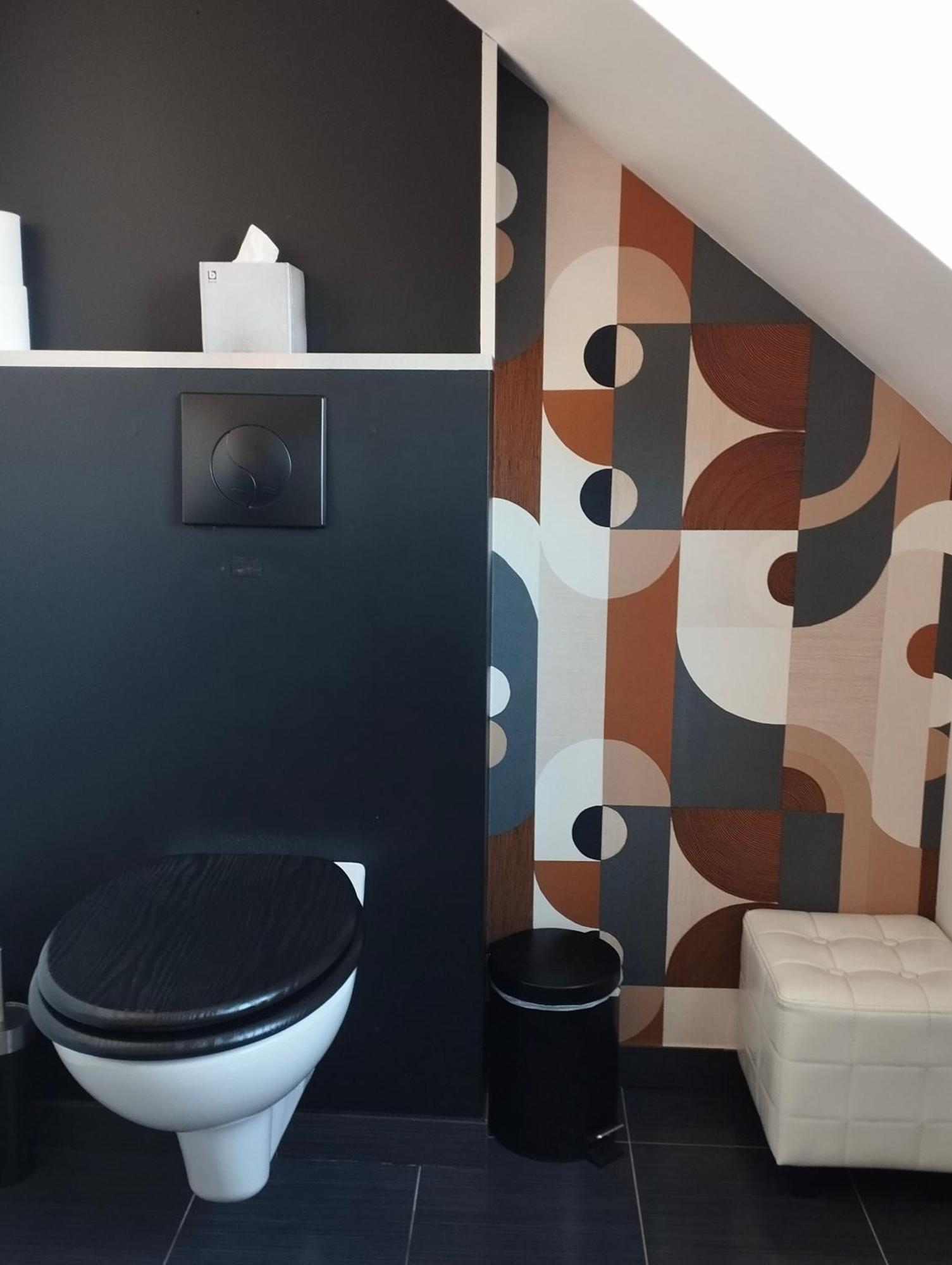 Sweetnest By Home Waterloo Exteriér fotografie
