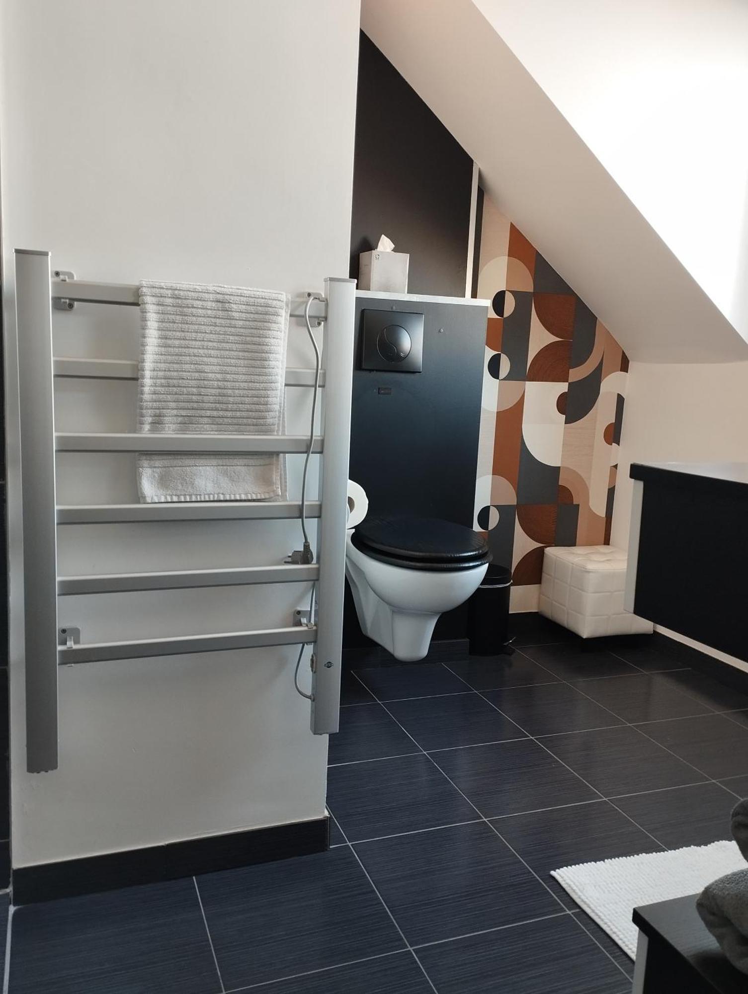 Sweetnest By Home Waterloo Exteriér fotografie