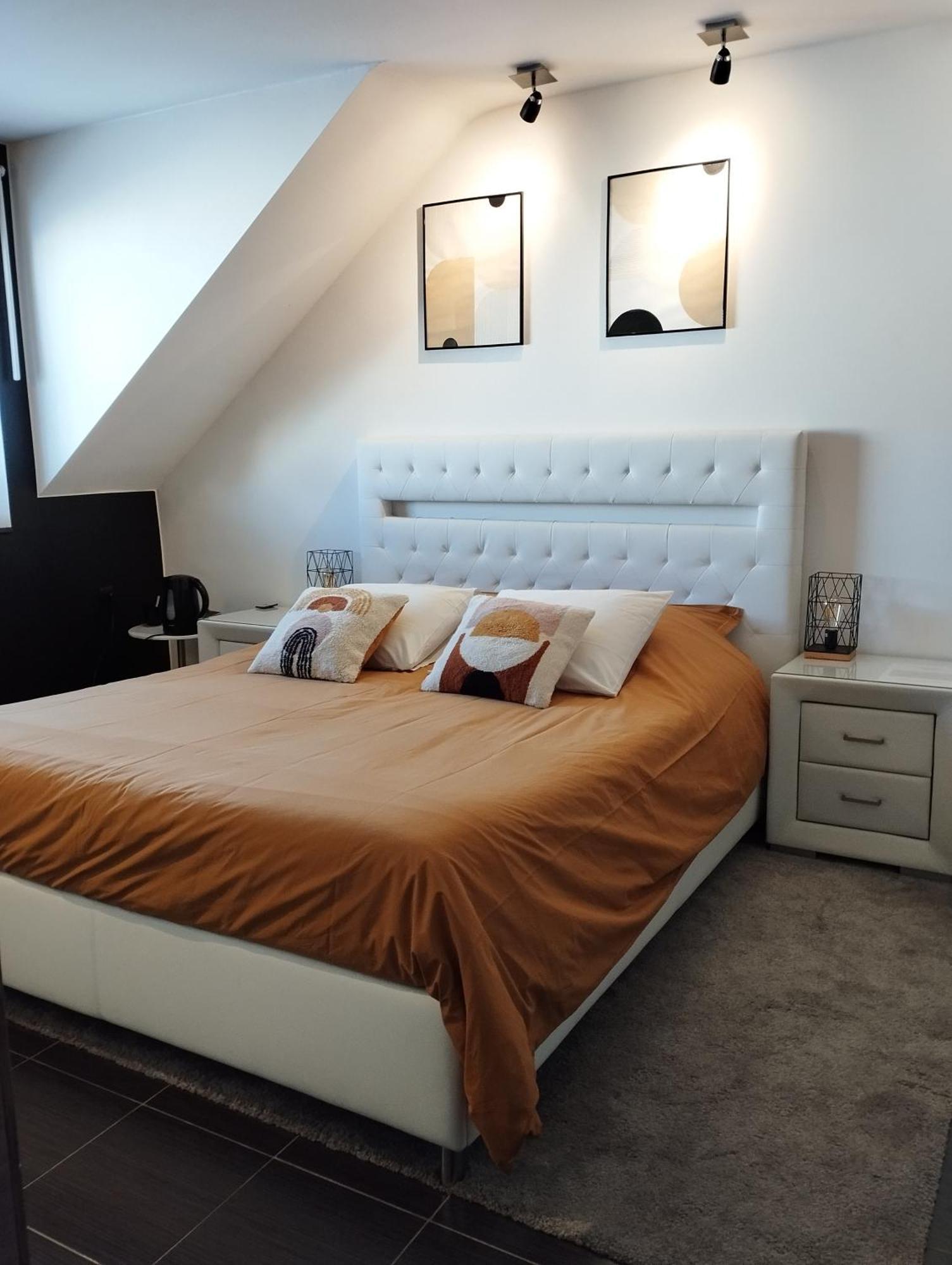 Sweetnest By Home Waterloo Exteriér fotografie