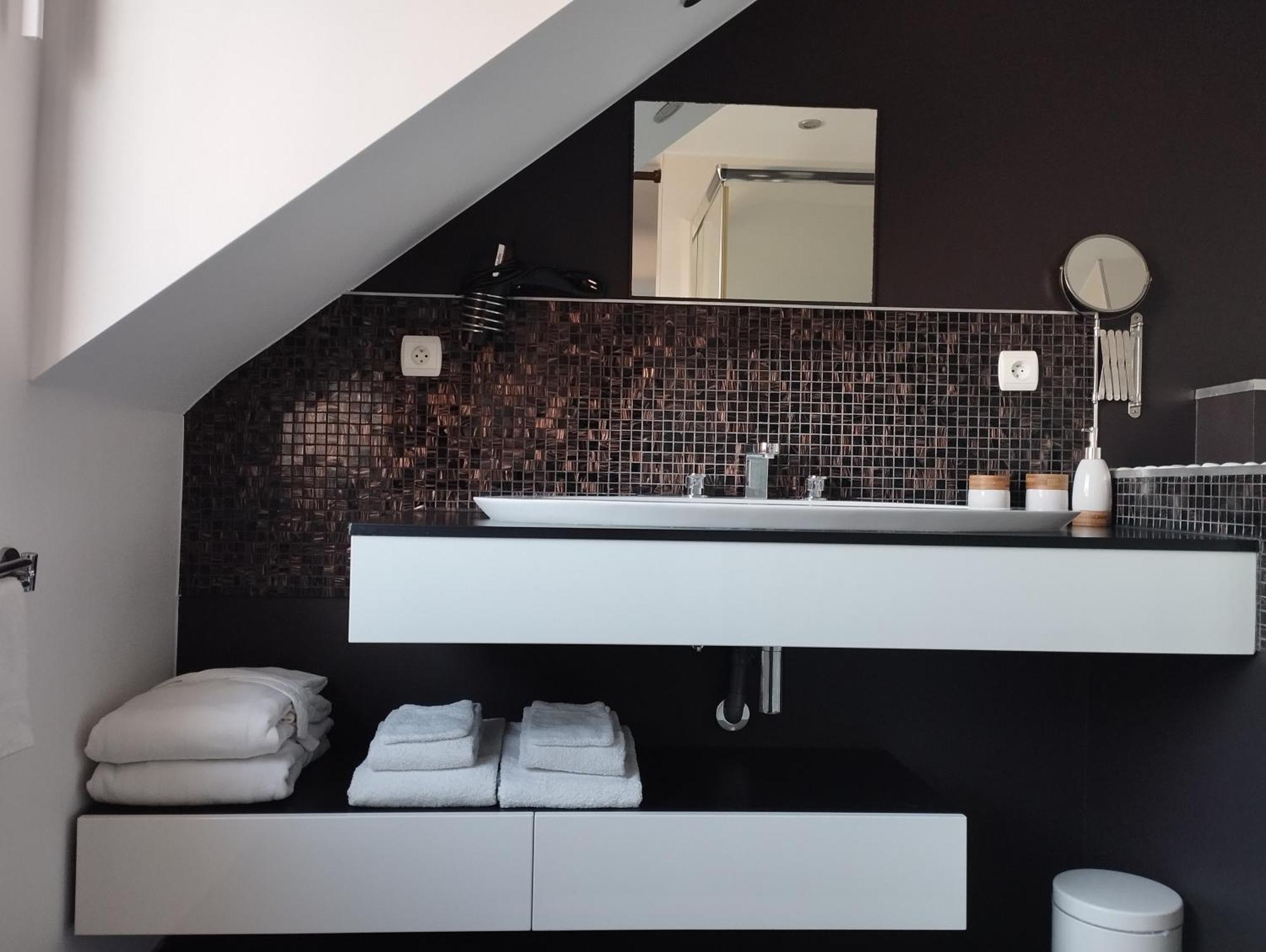 Sweetnest By Home Waterloo Exteriér fotografie