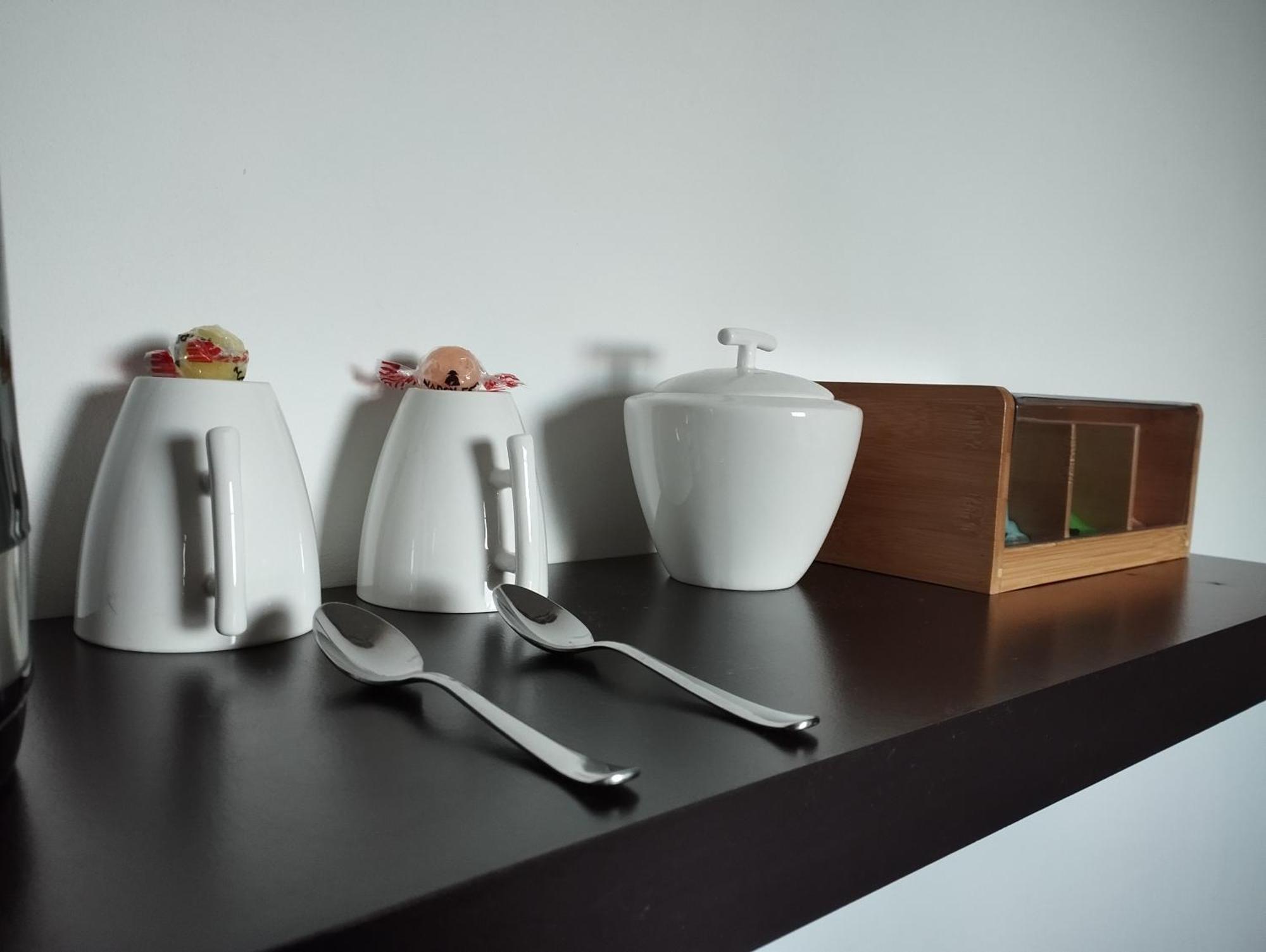 Sweetnest By Home Waterloo Exteriér fotografie