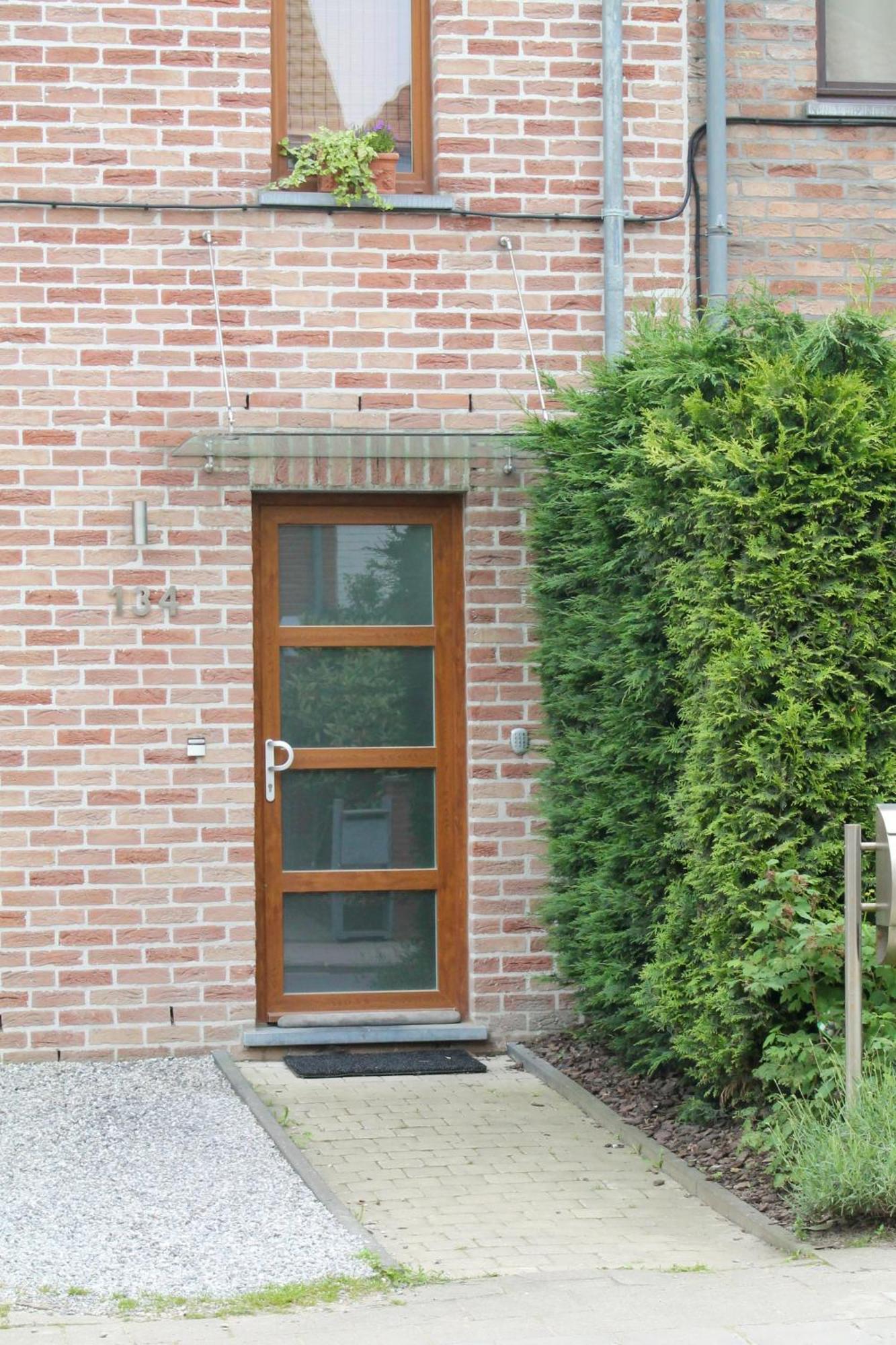 Sweetnest By Home Waterloo Exteriér fotografie