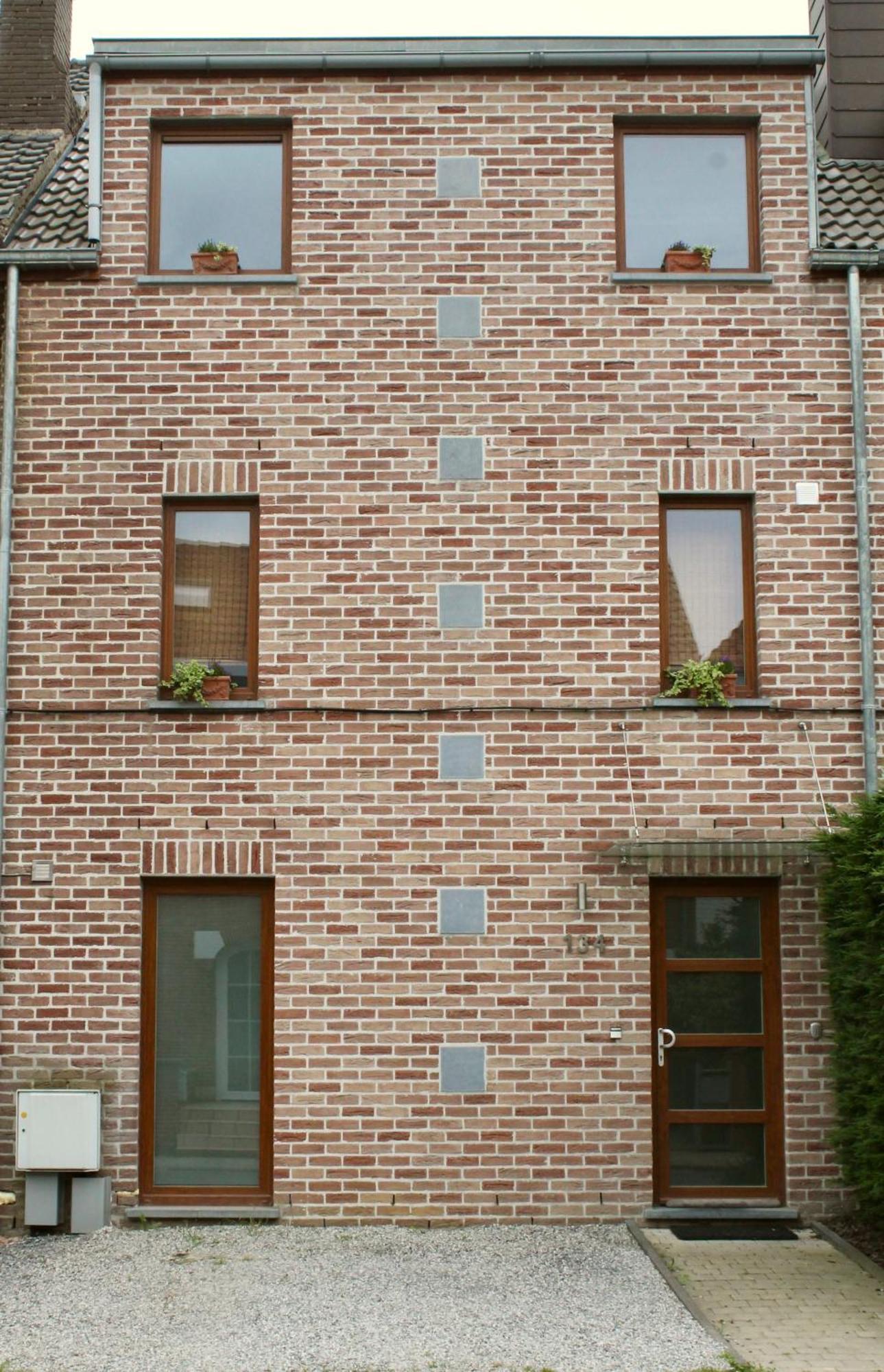 Sweetnest By Home Waterloo Exteriér fotografie